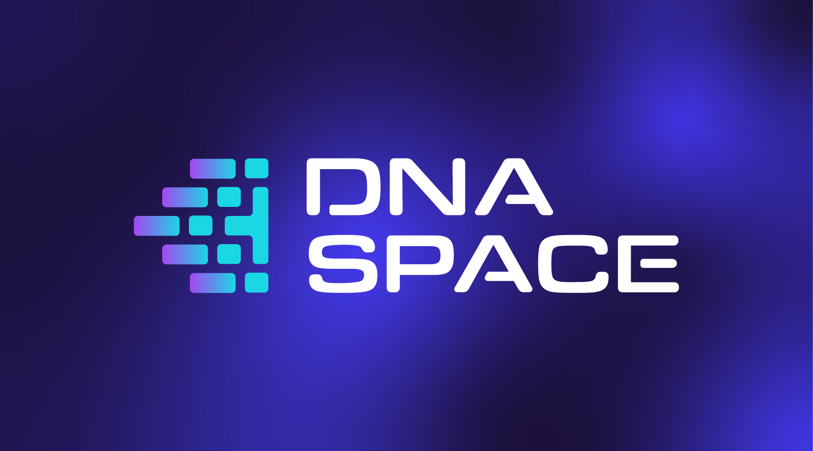 7 dna space laboratory-01.jpg