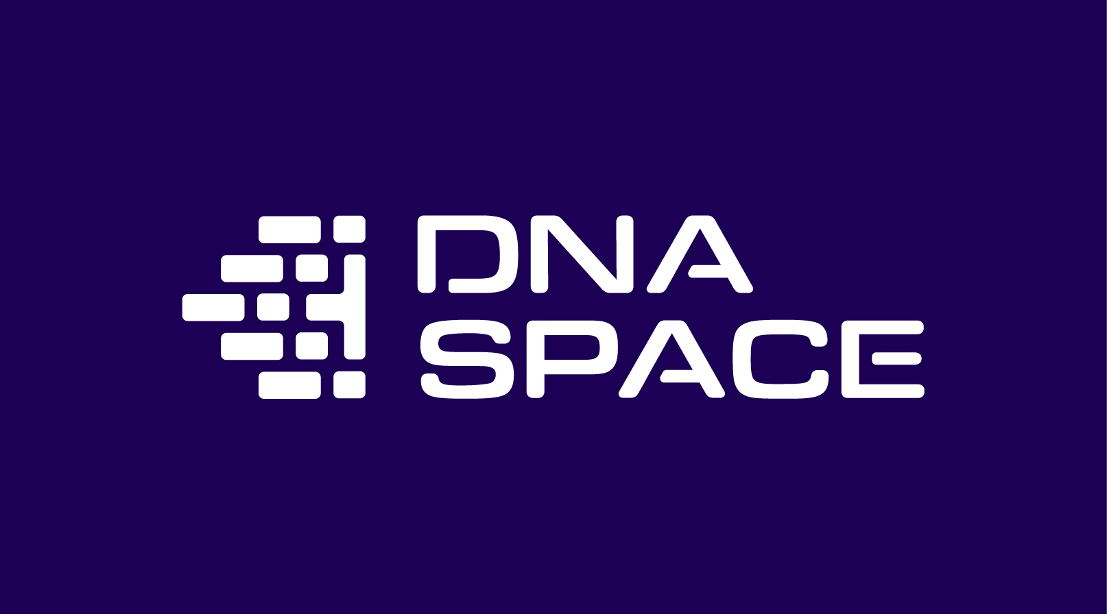 7 dna space laboratory-04.jpg