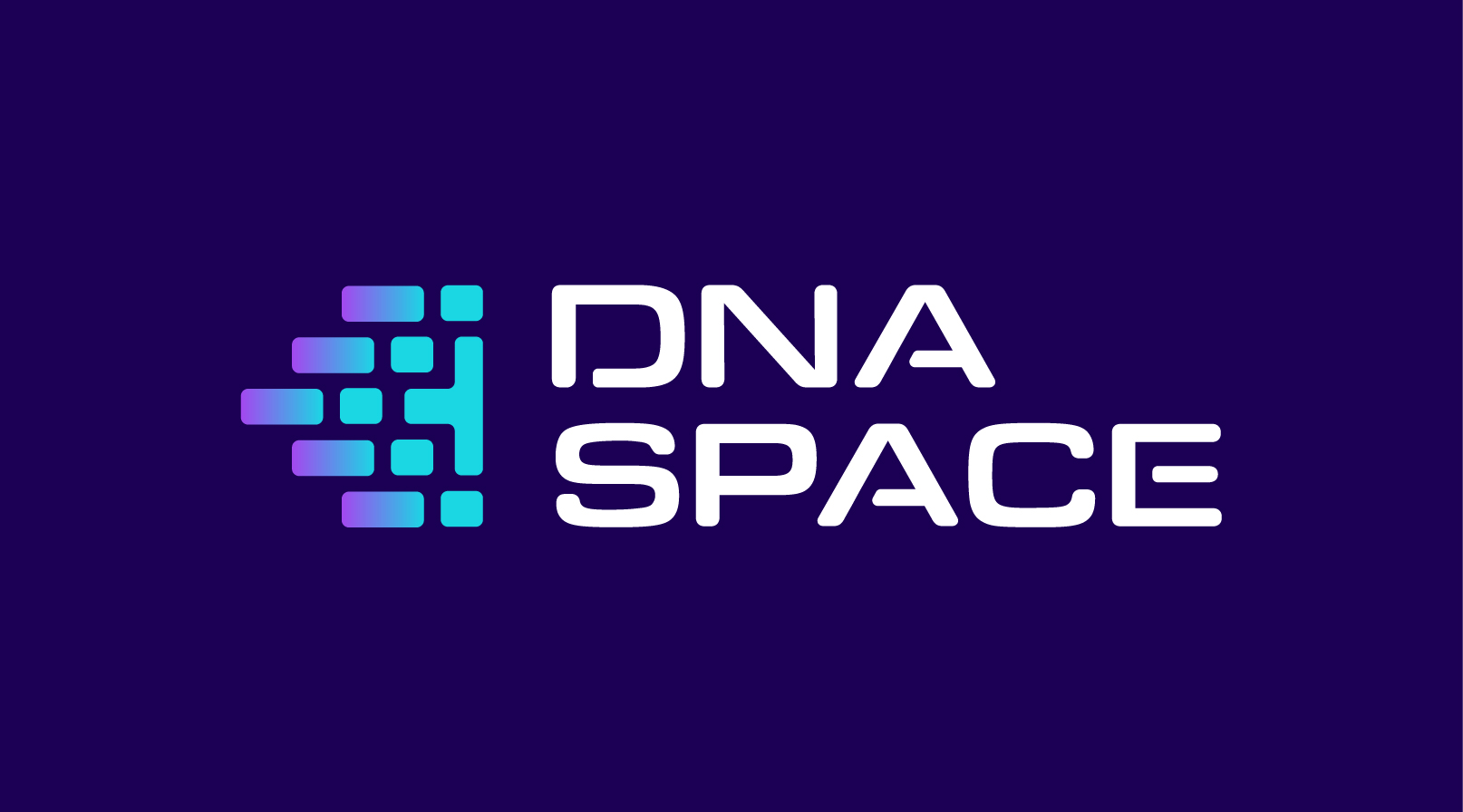 7 dna space laboratory-06.jpg