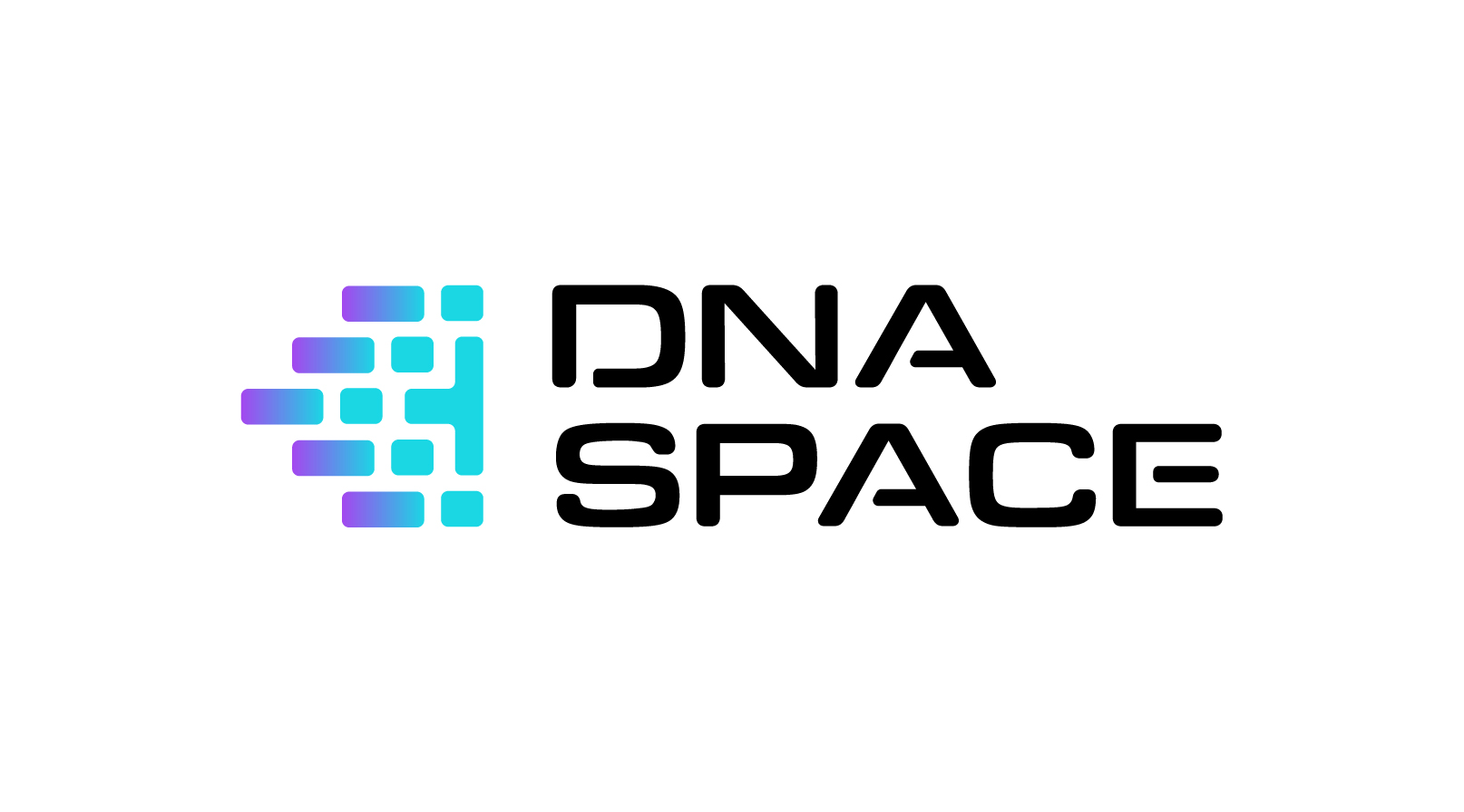 7 dna space laboratory-05.jpg