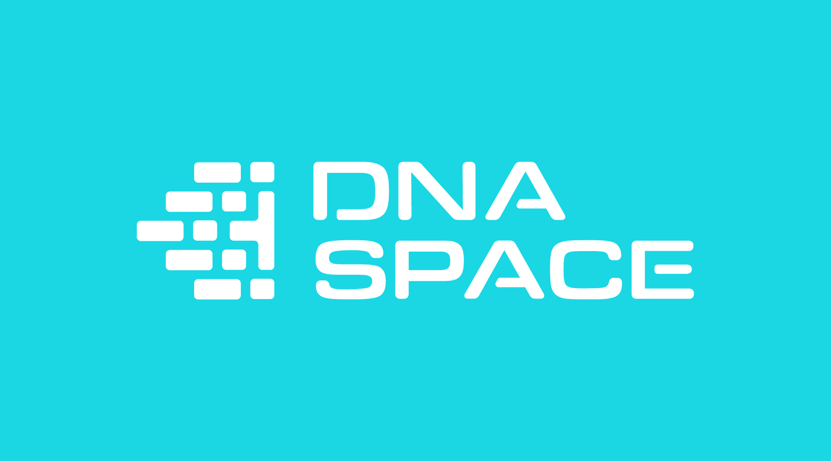 7 dna space laboratory-07.jpg