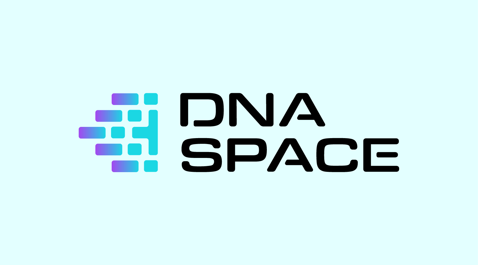 7 dna space laboratory-08.jpg