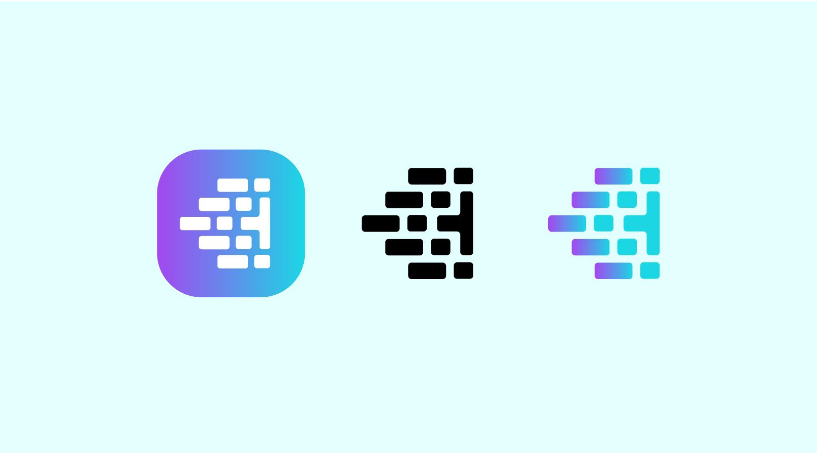 7 dna space laboratory-09.jpg