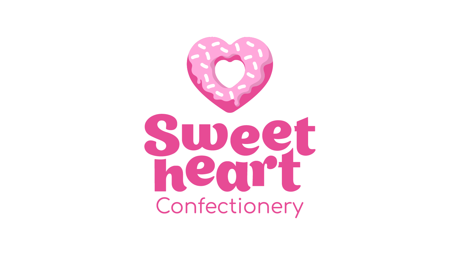 6 sweet heart - confectioner-04.jpg