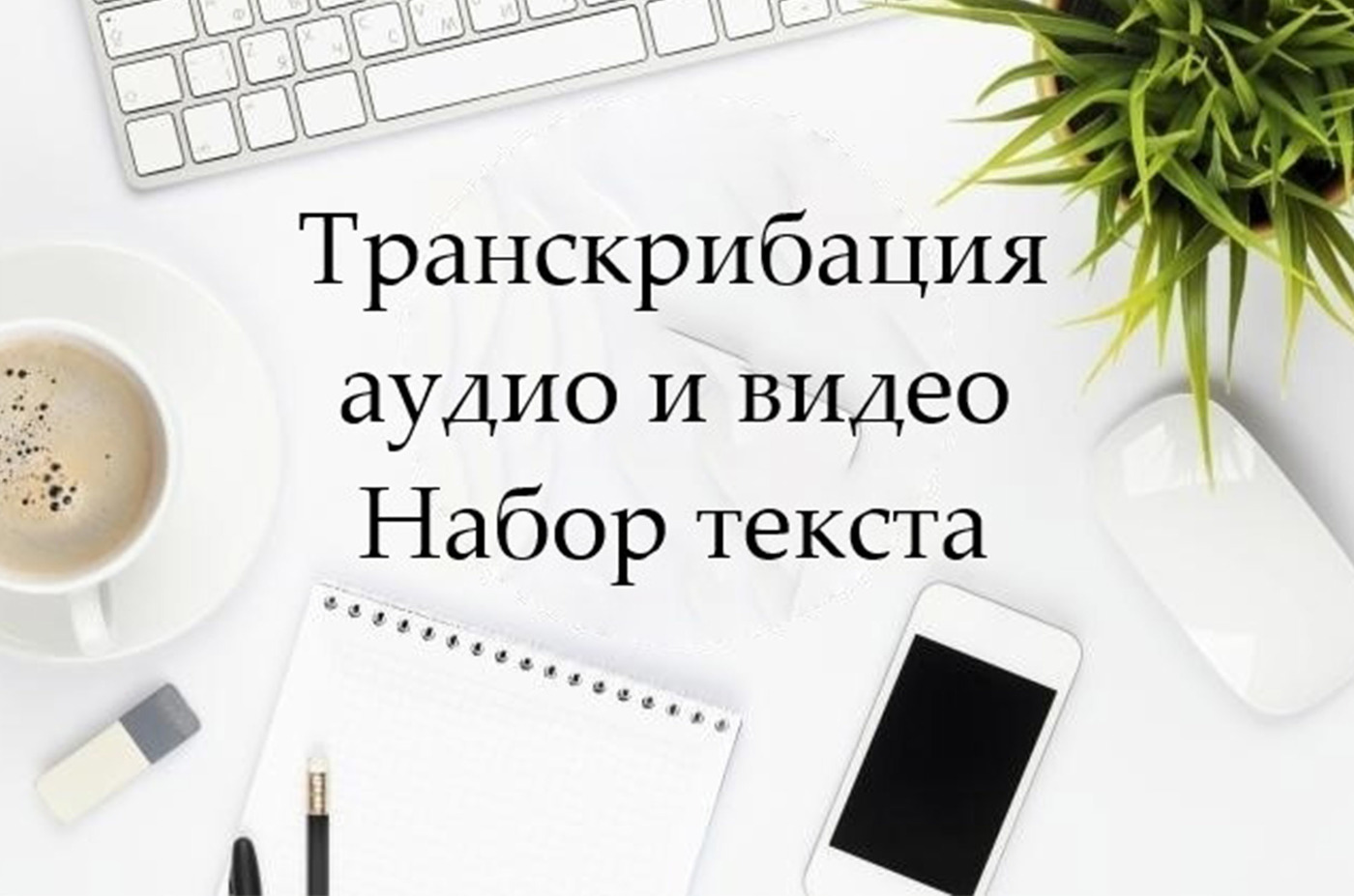 834562-1549028930.jpg