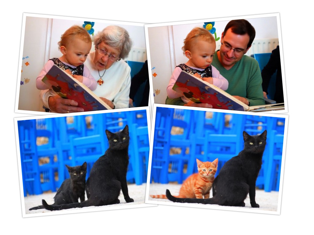 collage замена персонажа.jpg