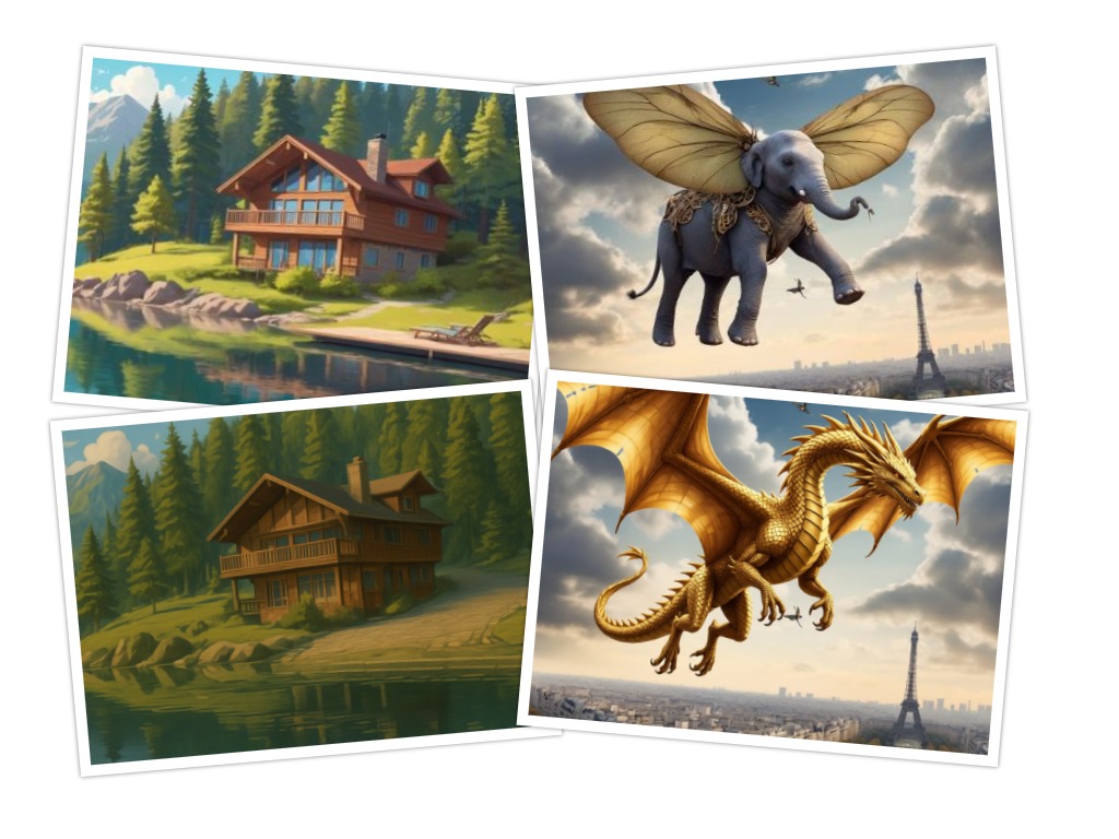 collage изменение рисунков.jpg