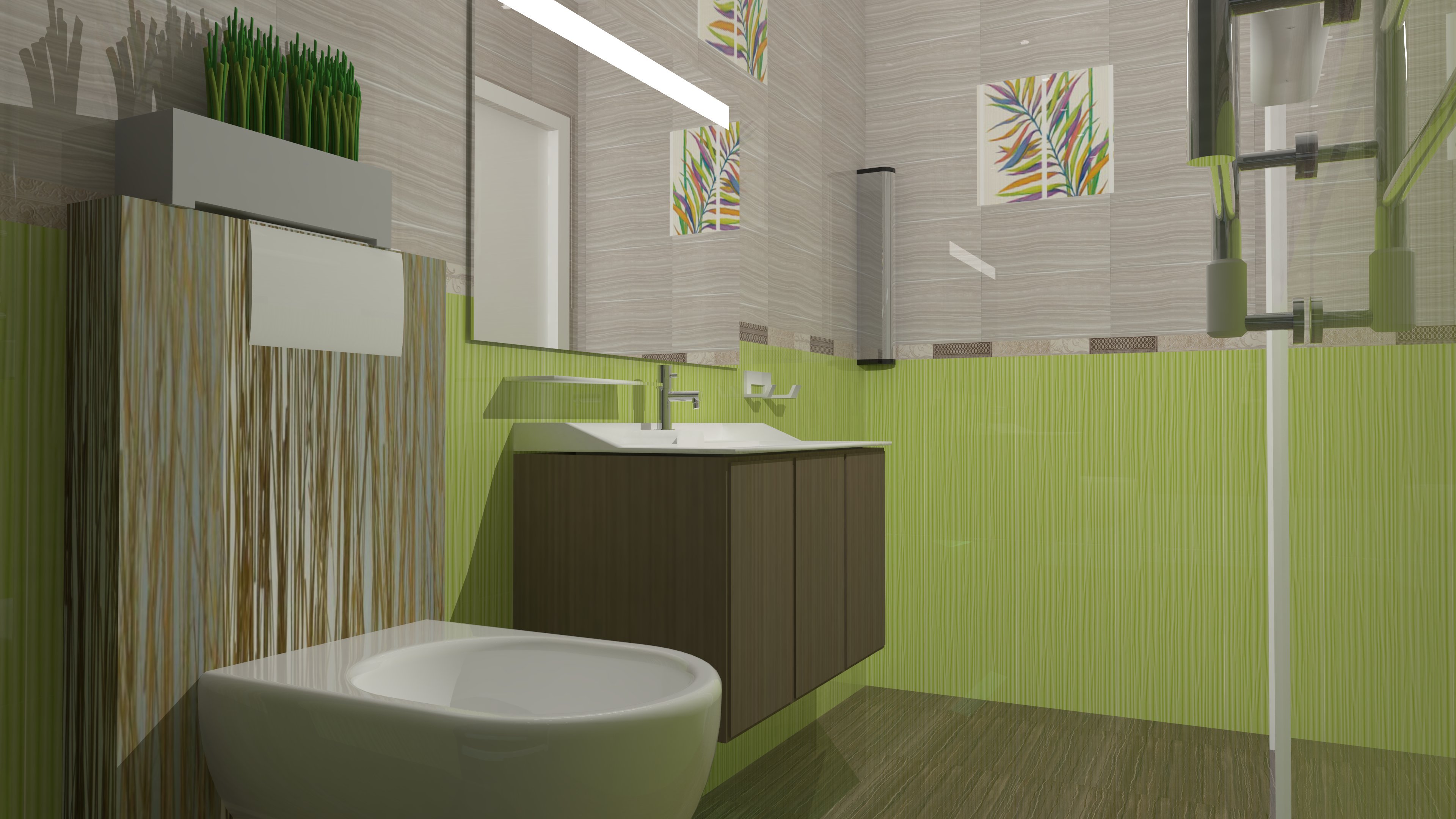 гостевой су3.jpg