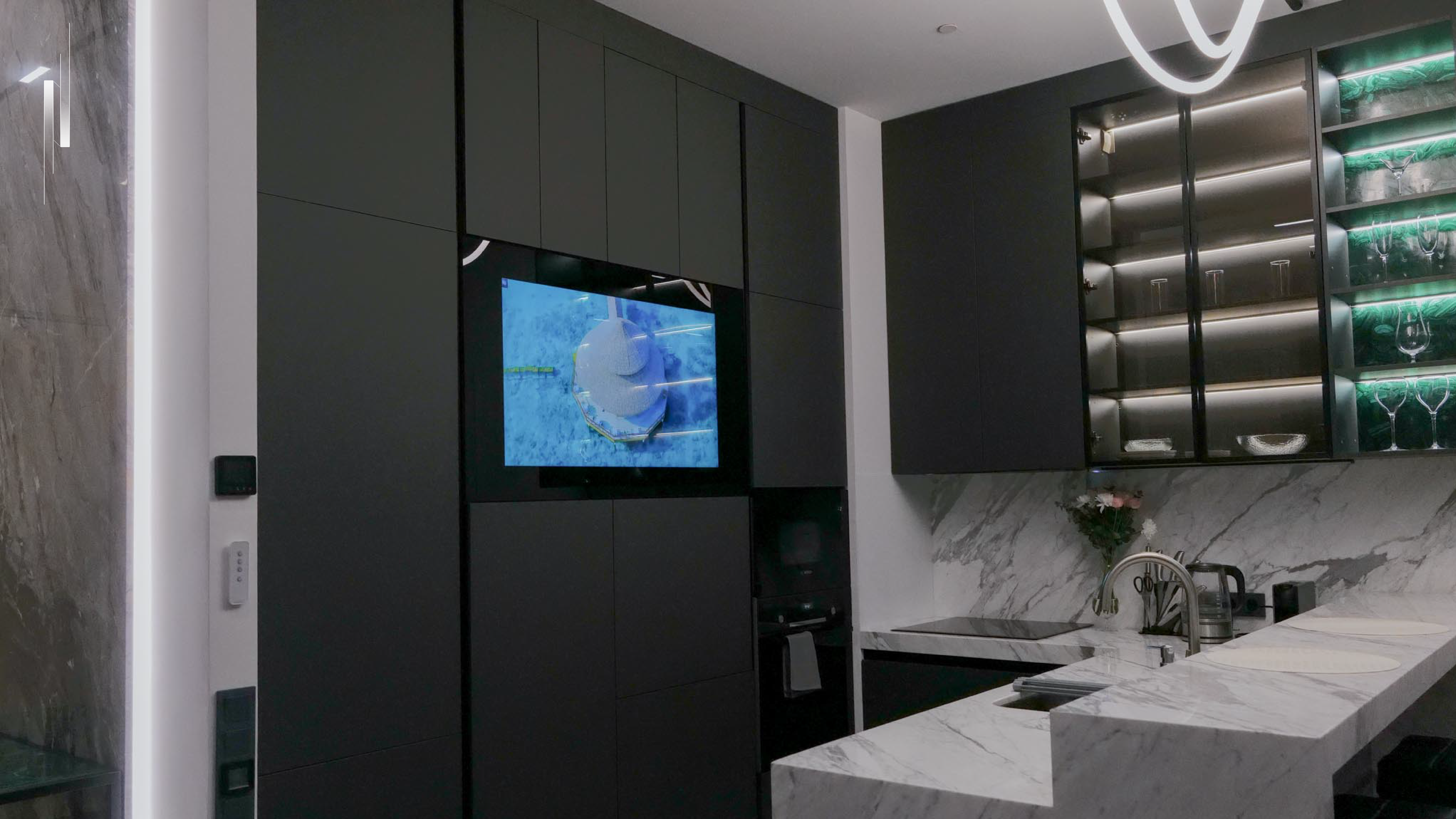 ZW_Small-Logo_1920x1080-2_Монтажная область 1.png