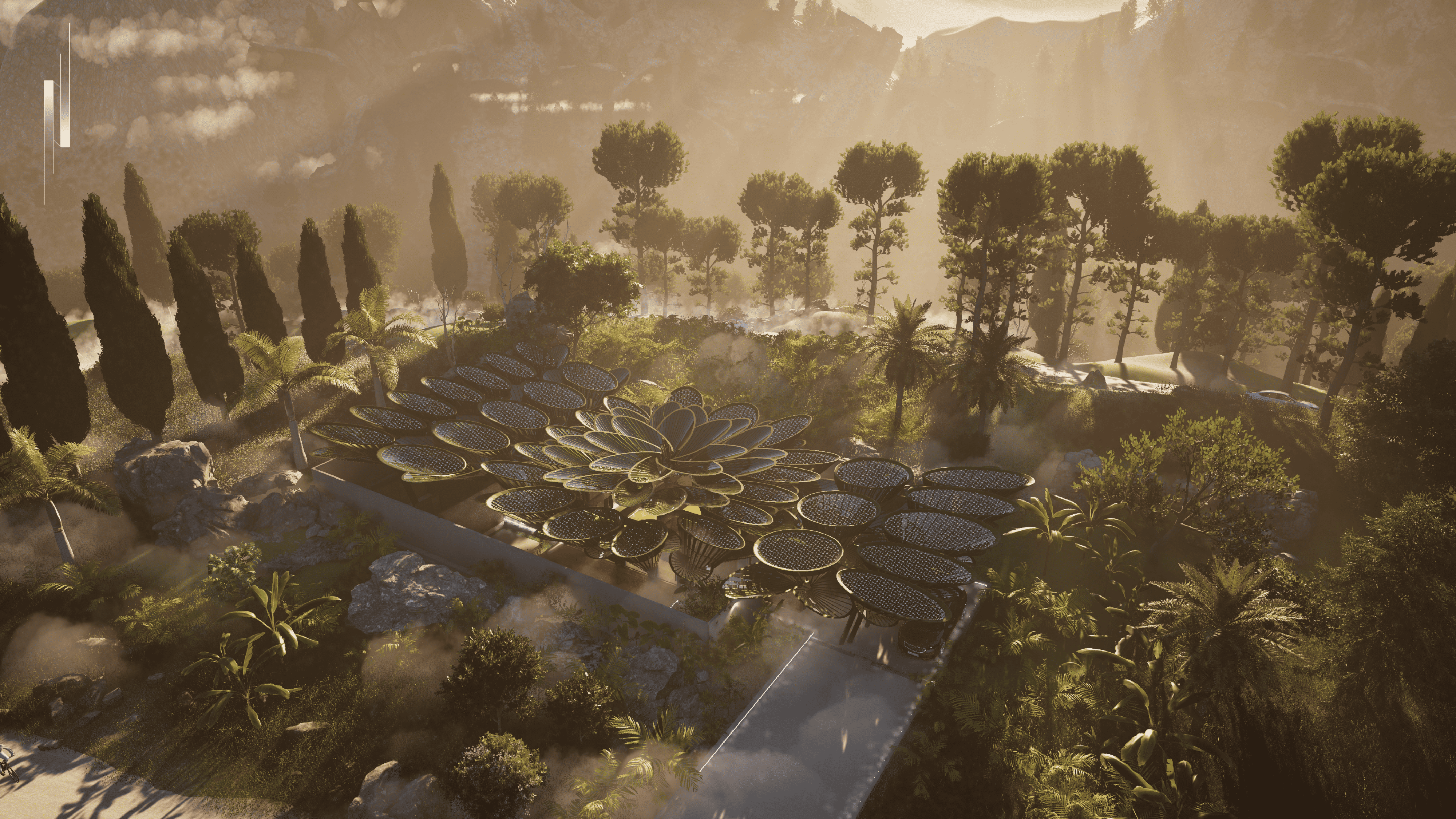 ZW_Small-Logo_1920x1080-1_Монтажная область 1.png