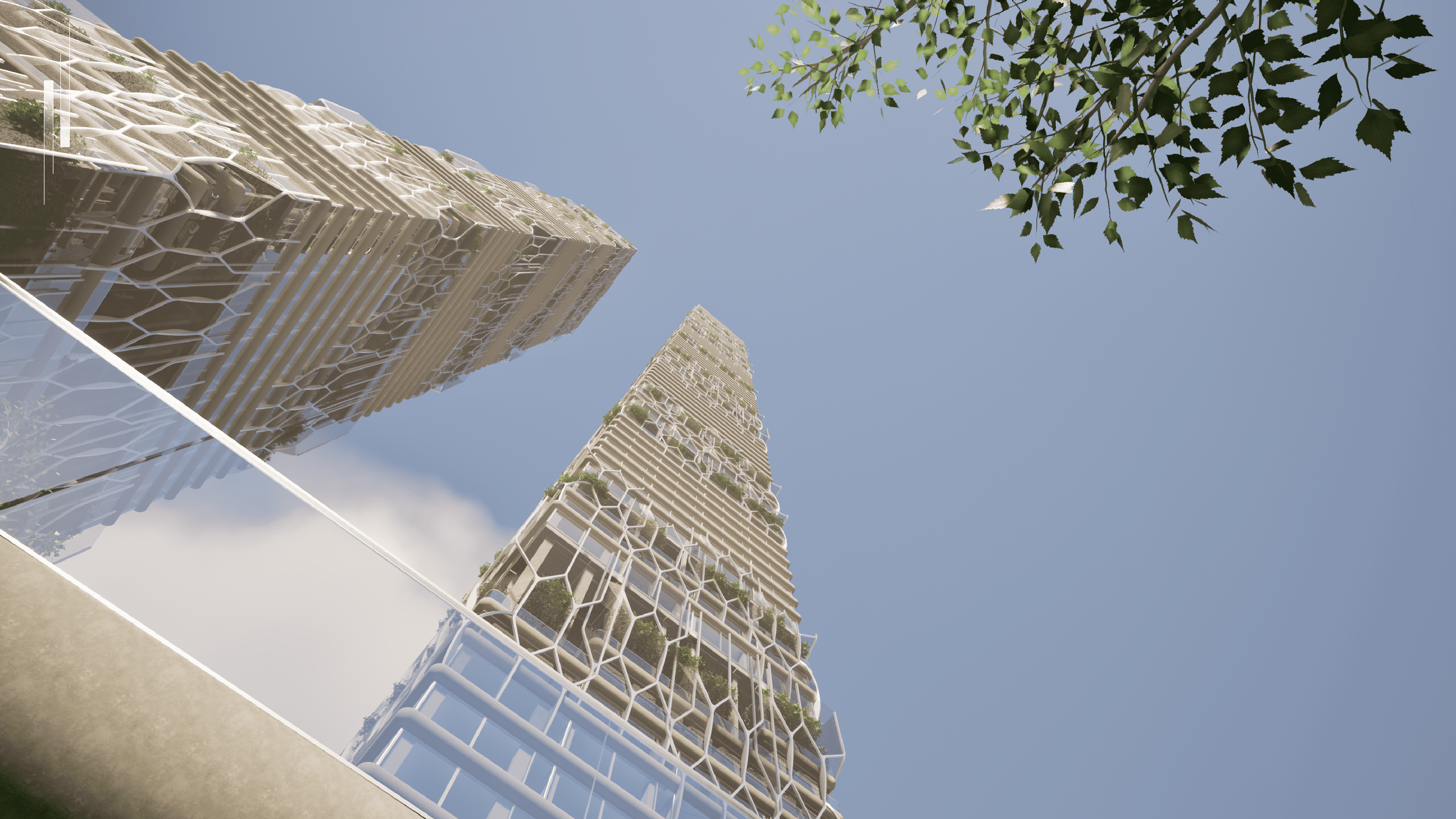 ZW_Small-Logo_1920x1080-2_Монтажная область 1.png