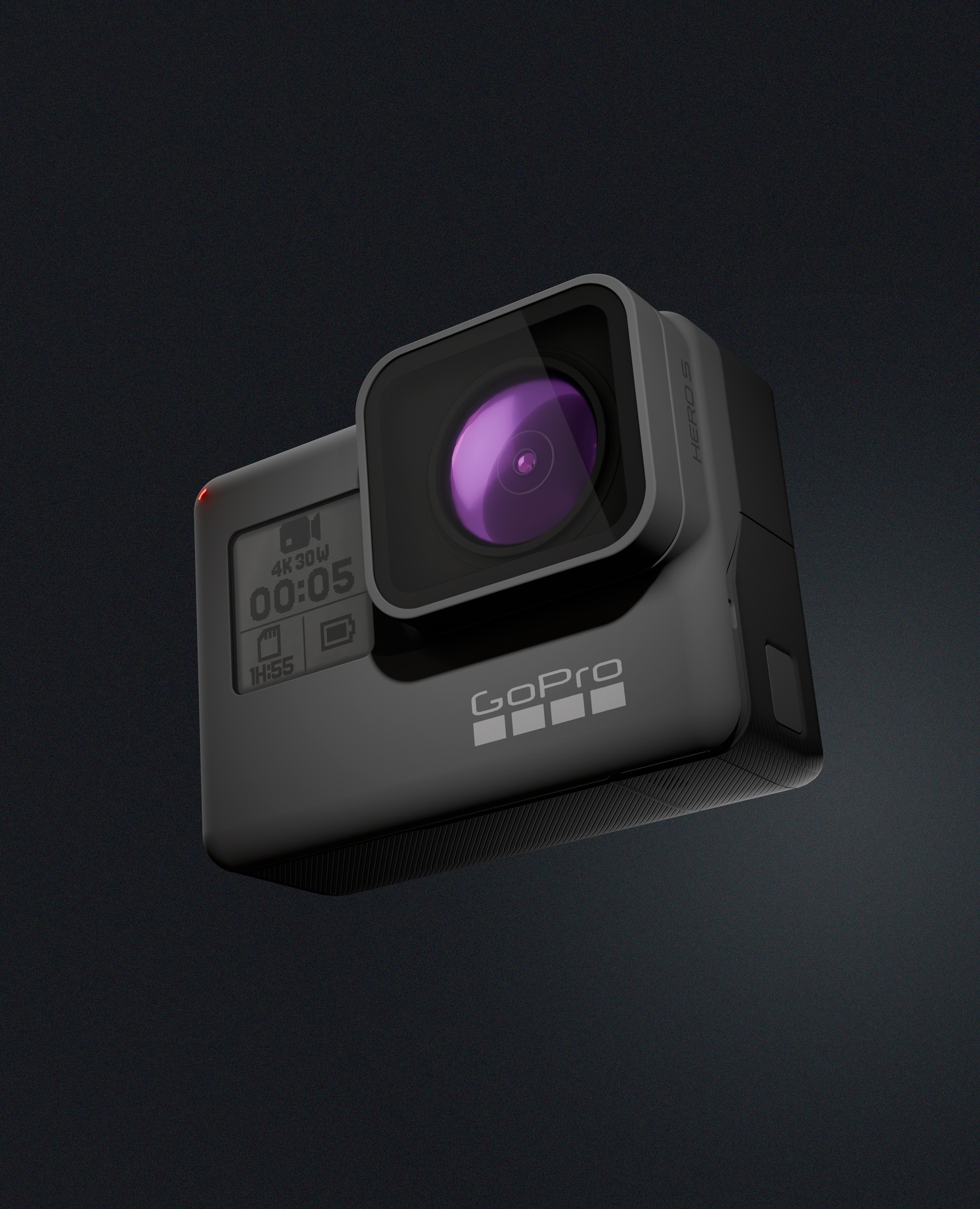 cam1_RENDER.jpg