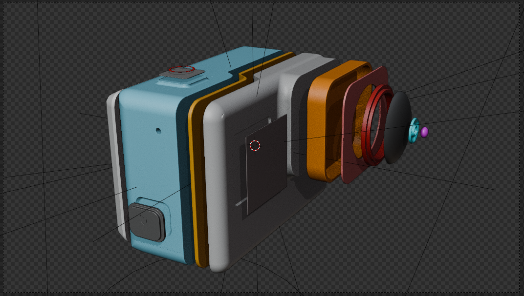 Screenshot_6.png