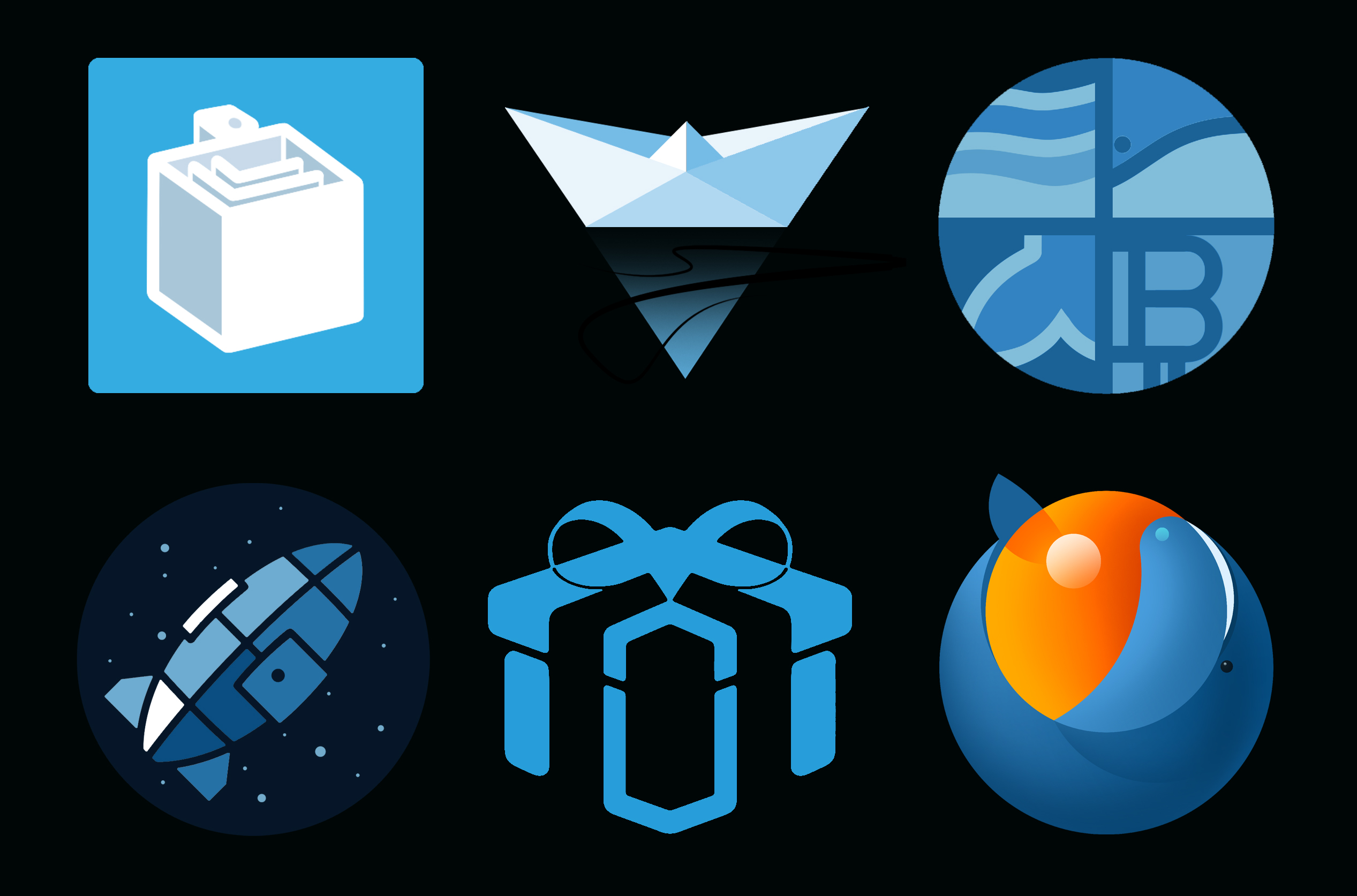 лого комплект.jpg