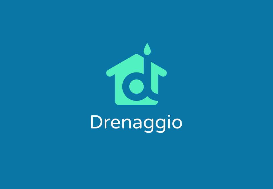 Drenaggio_logotype_add.png