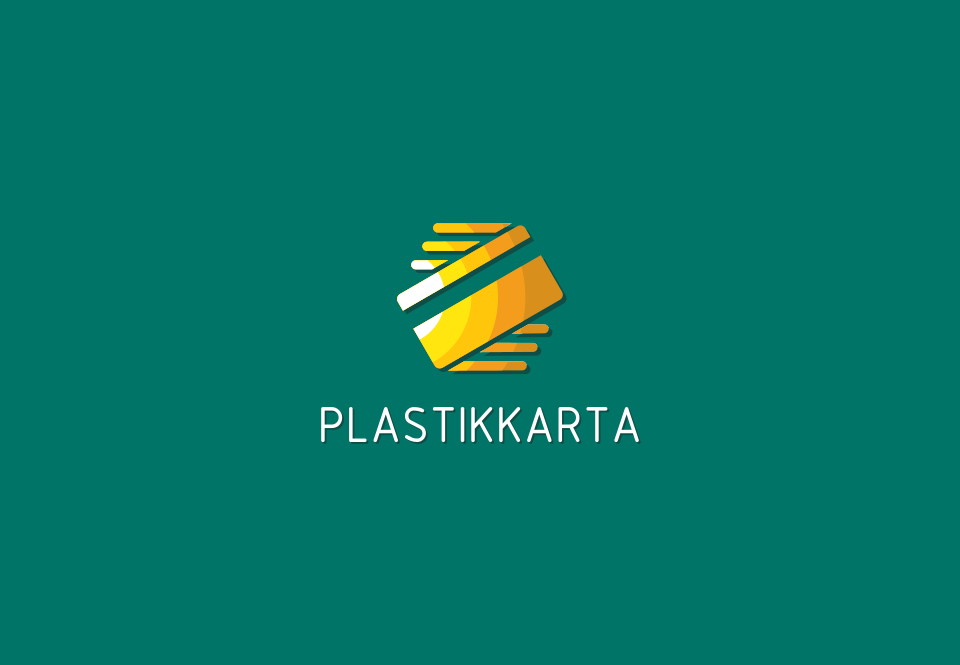 Plastikkarta_add.preview_redesign.png
