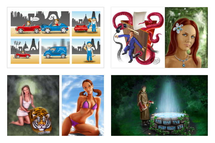 �����������