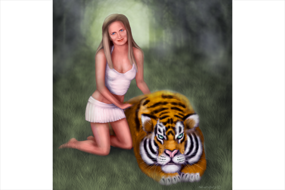 girl-with-tiger_source.png