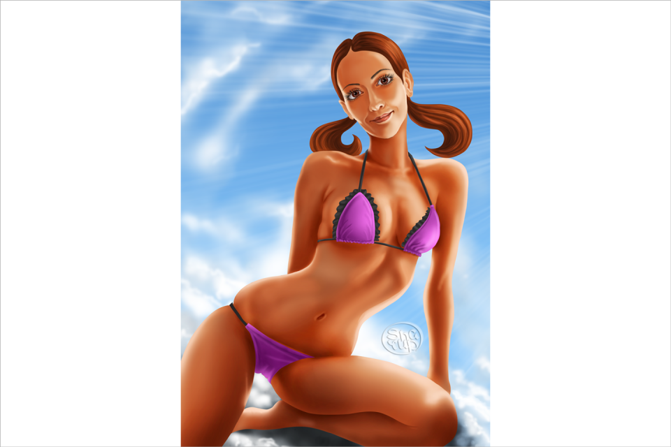 sky-girl_source.png