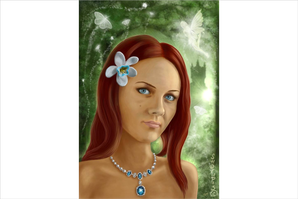 portrait-girl_source.png