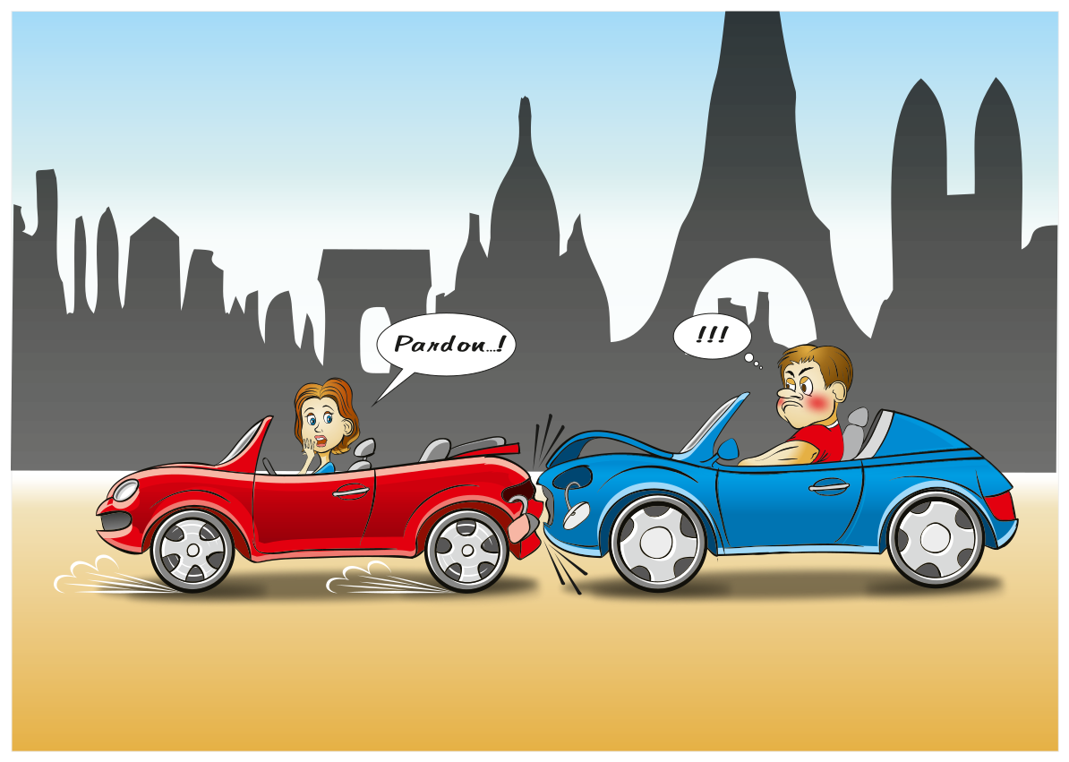 Сomics_5 pictures_corr.png