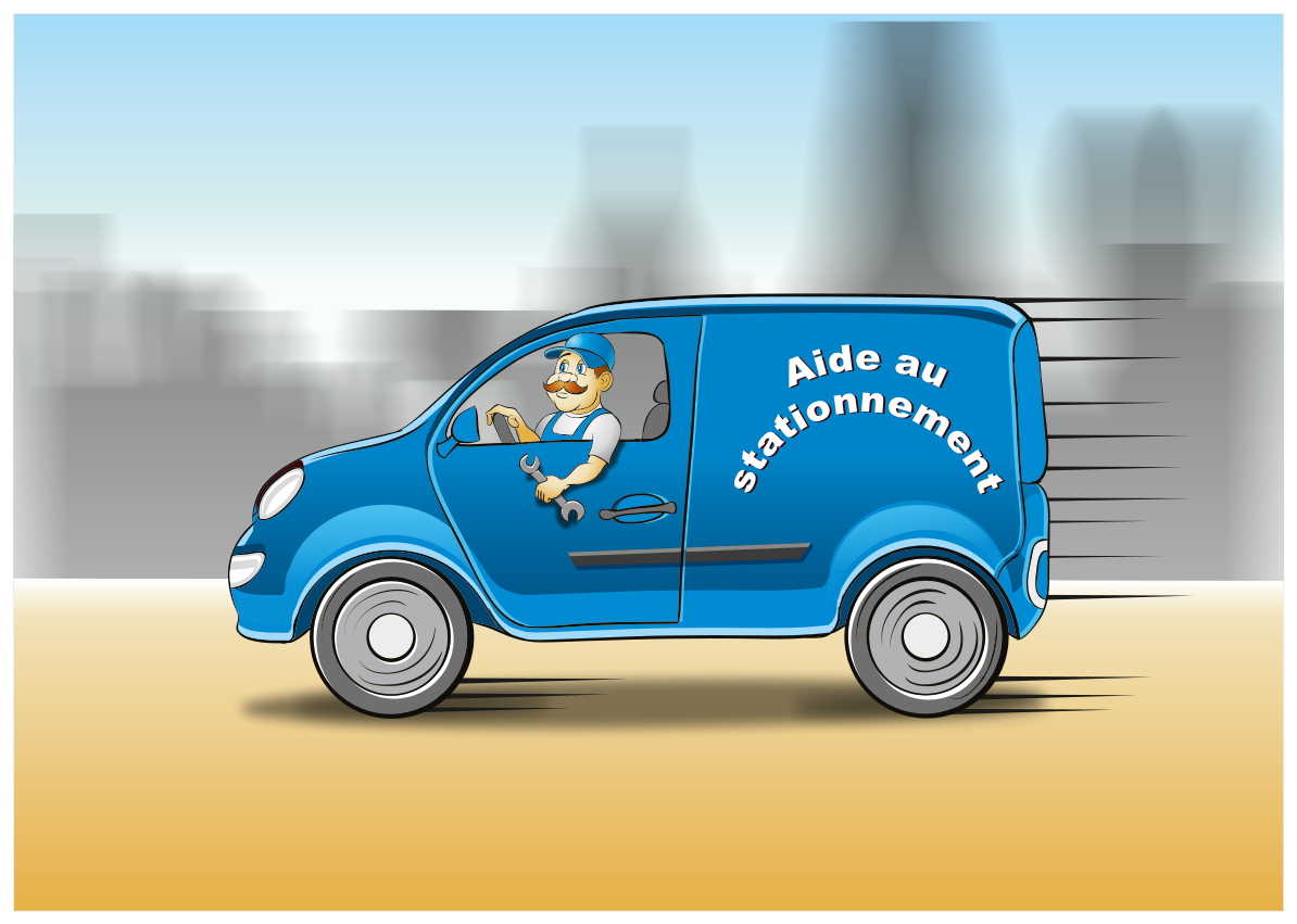 Сomics_5 pictures_3.png