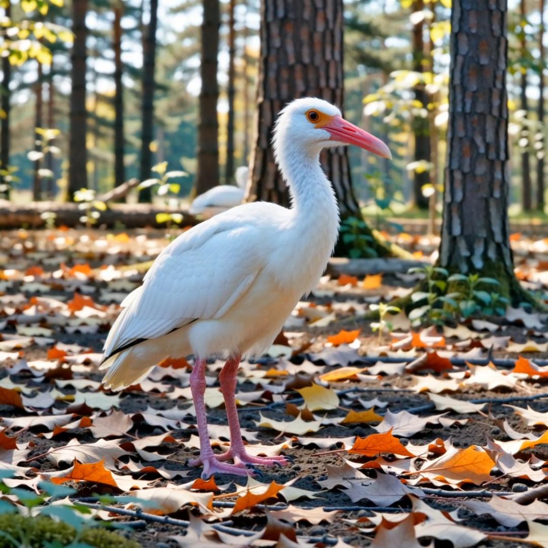 птица в лесу для обложки.jpg