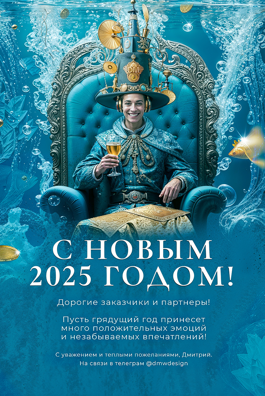 открытка3 копия 2.png