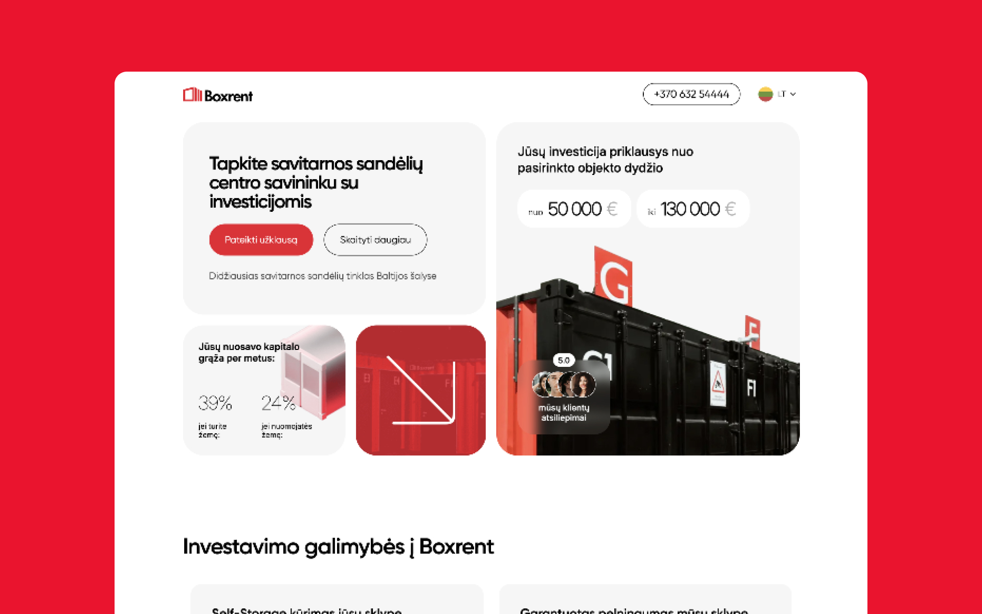 Boxrent - Preview.jpg