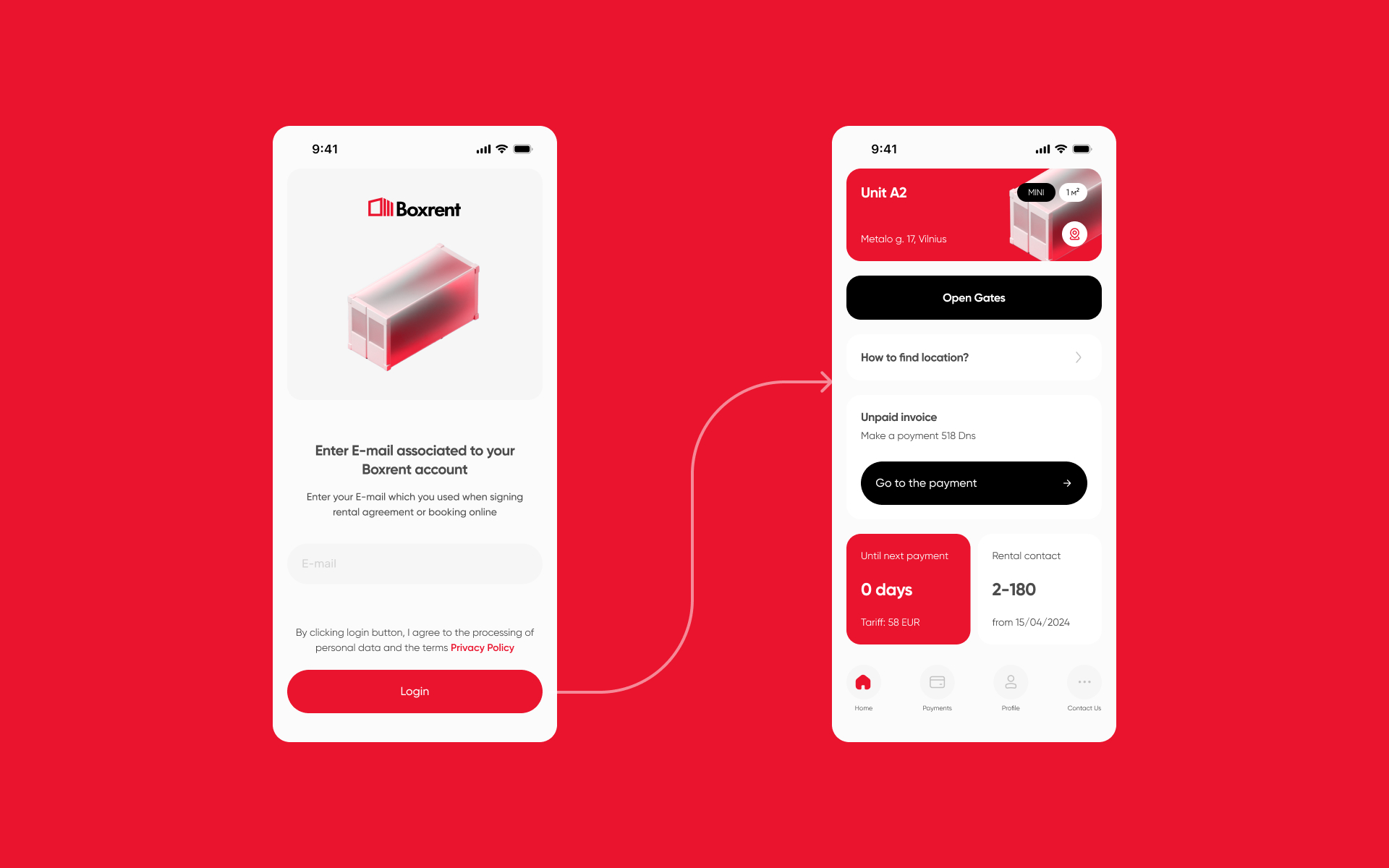 Boxrent - Mobile App P1.jpg