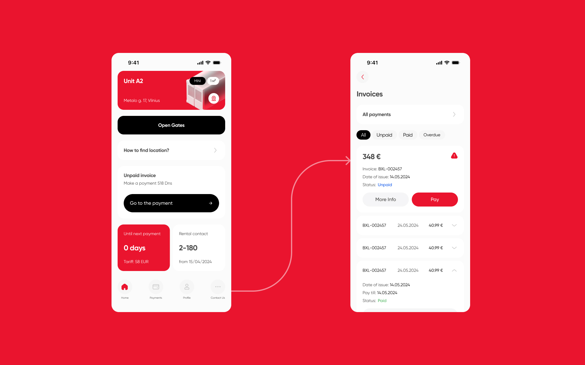 Boxrent - Mobile App P2.jpg