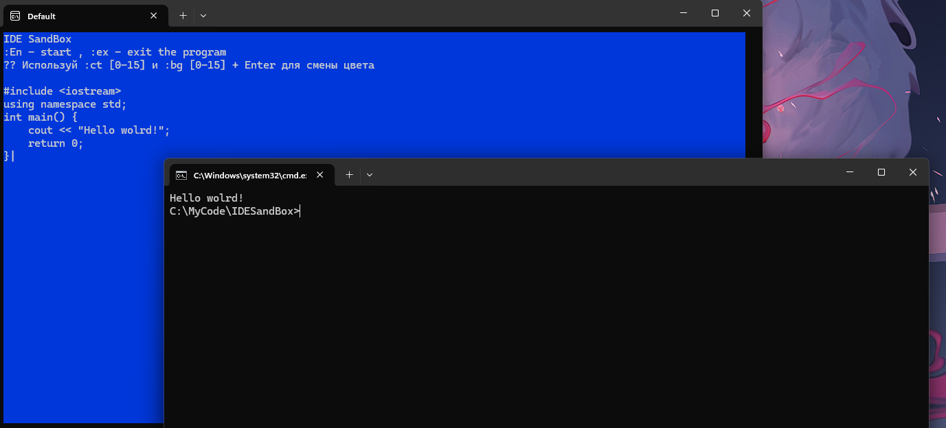 unknown_2025.10.24-19.18.png