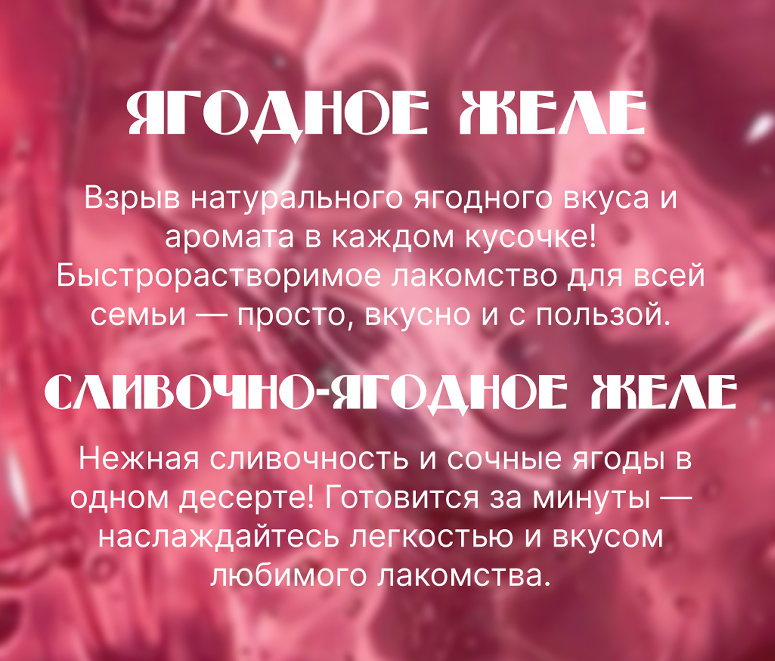 image 405.png