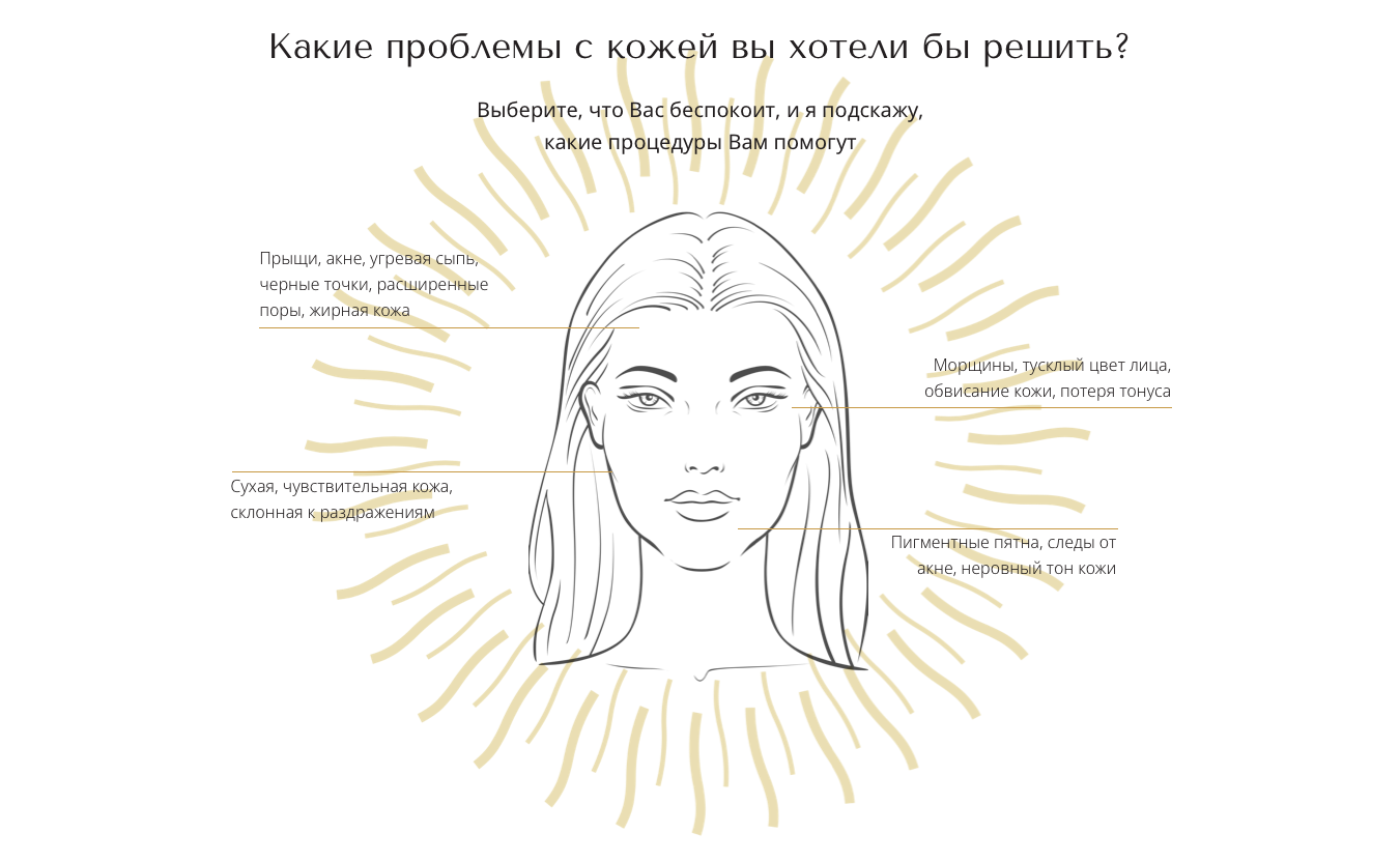 Bogina-Ziva-Prostran-2.png