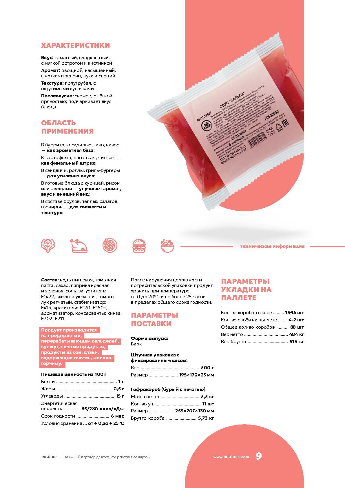 Блок RU-CHEF 3_Страница_09.jpg