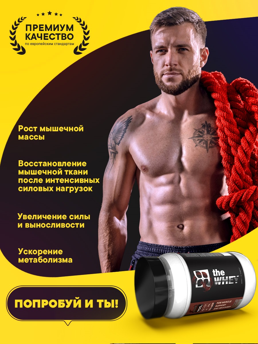 1c0beac2aa76471bdc03aade86e2739c5f3eb0f9 (1).jpg