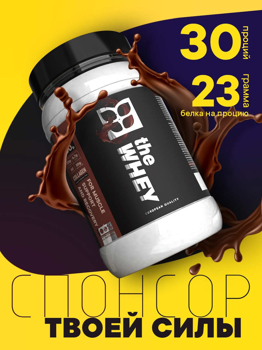 2933b2b001c941035c66b0af67f6da62f108550c (1).jpg