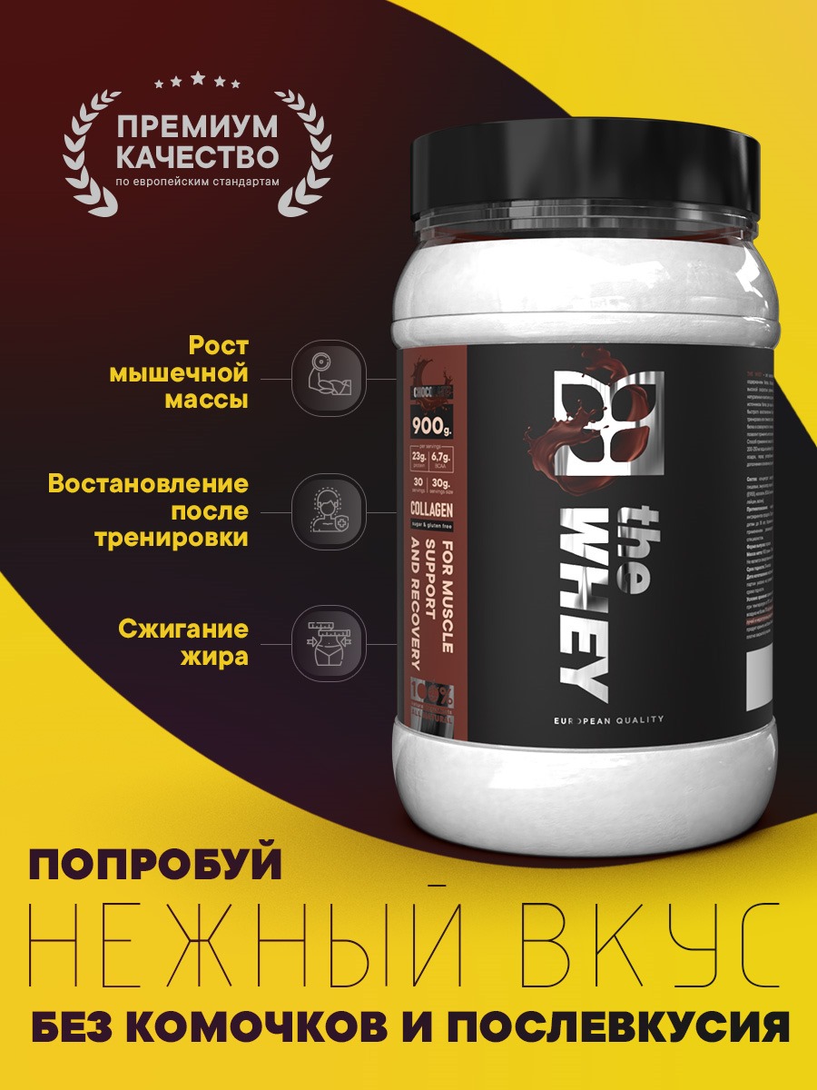 0b686f5c830f1932da3787ad56b79fa3304e2707 (1).jpg