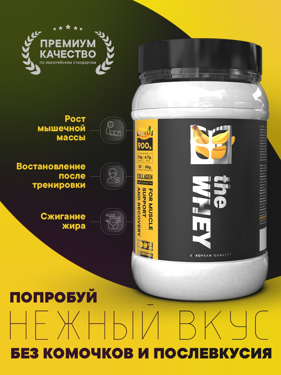 379b3ece732a77ca0bdc317e87aff52d462b17d8 (1).jpg