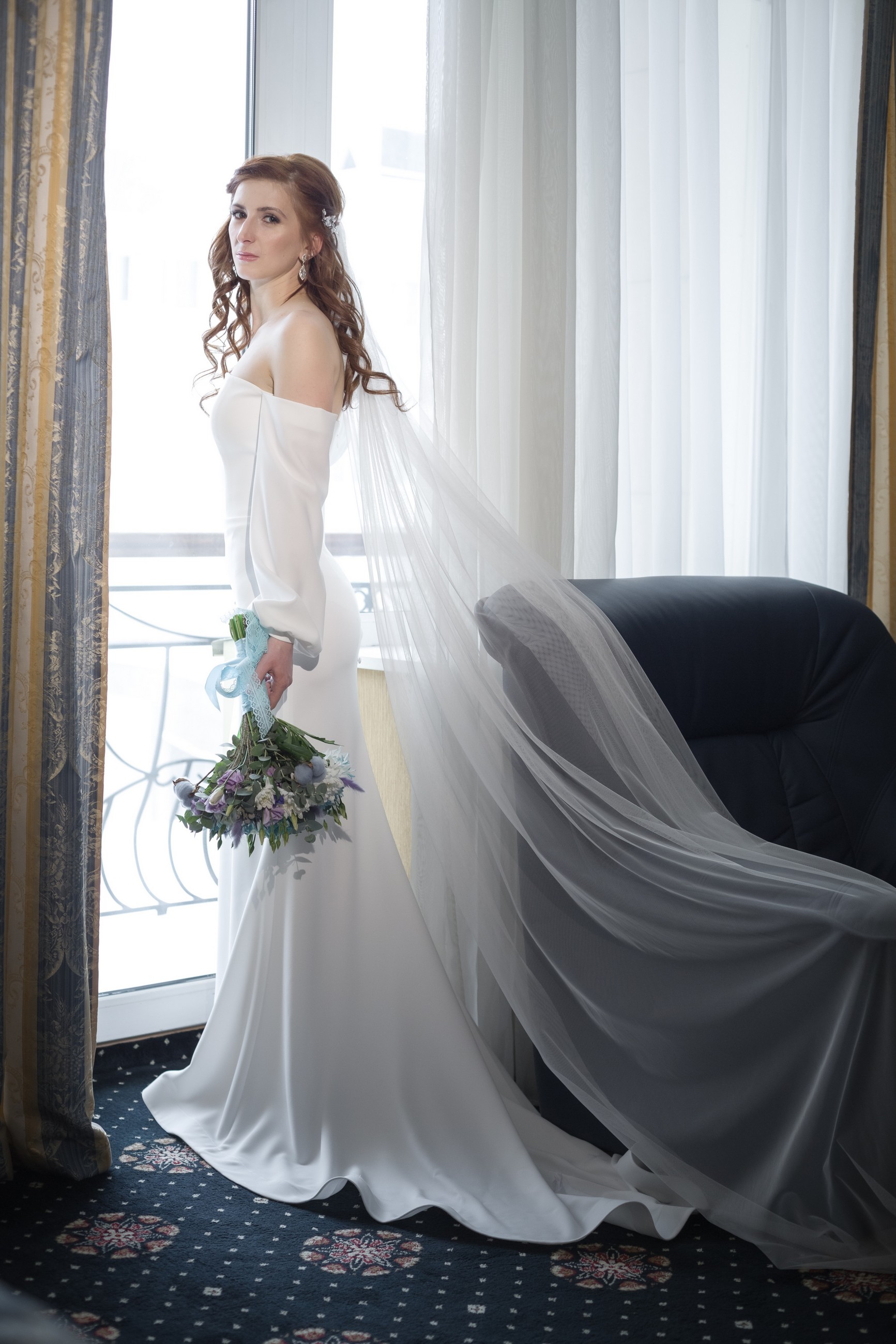 XE5A7691.JPG