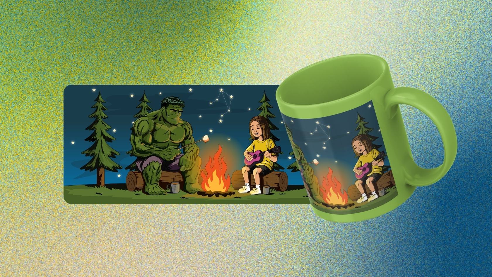 Картинка для кружки .jpg