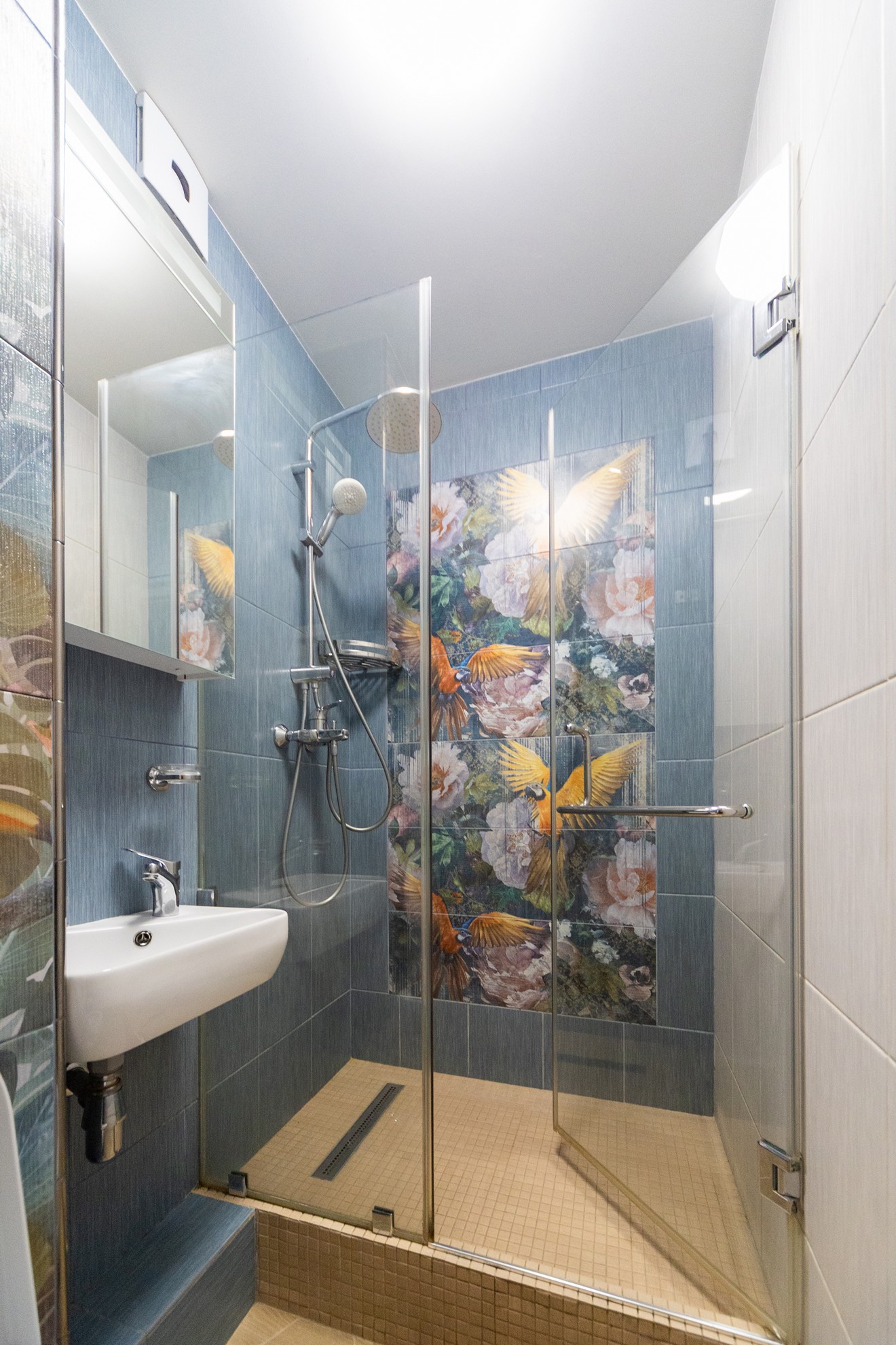 M13A0736.jpg