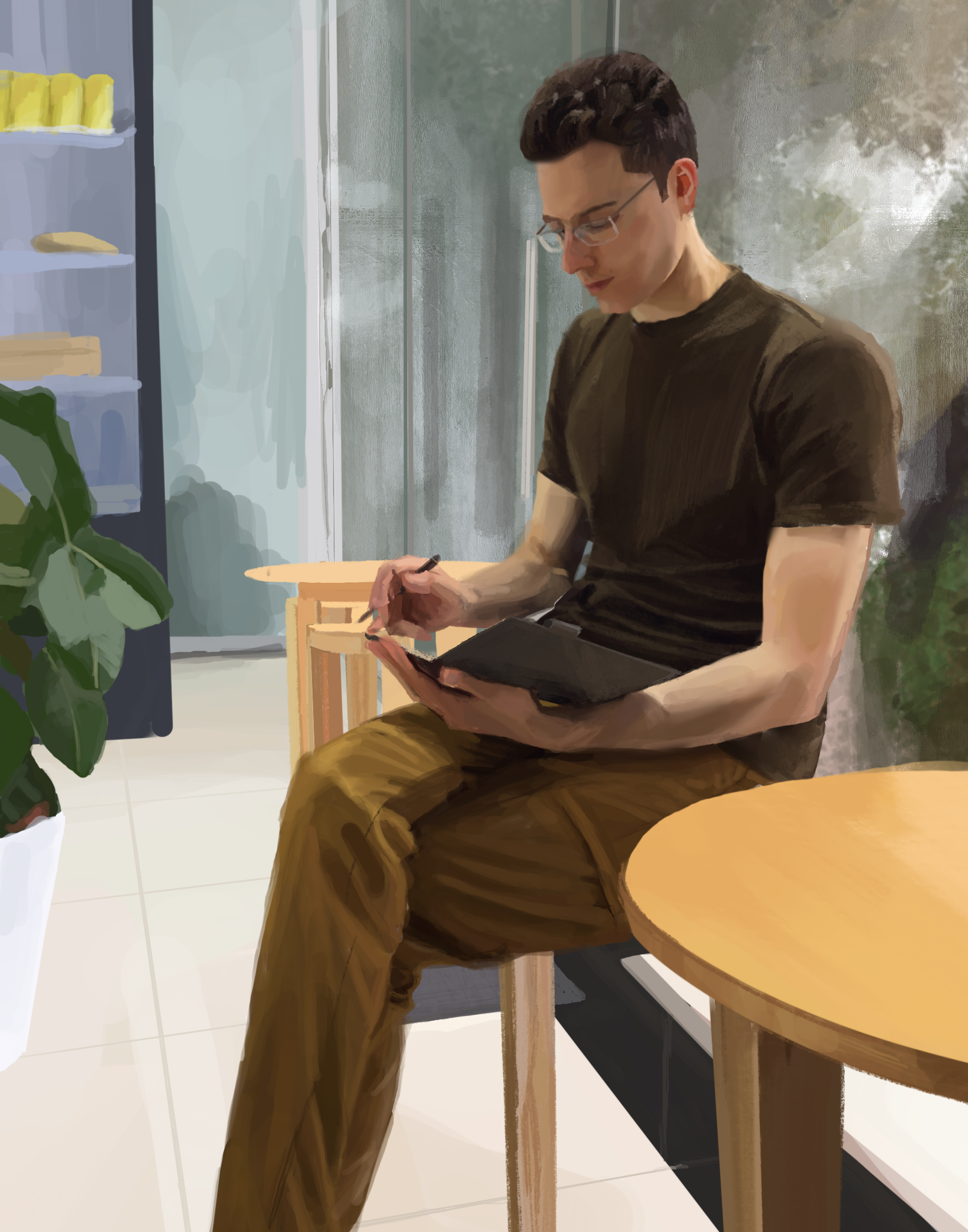 IMG_3347.PNG
