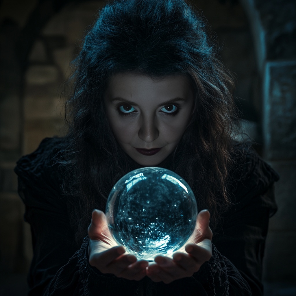 zivmax13_Ultra_realistic_photo._Photo_programmer_female_witch_p_