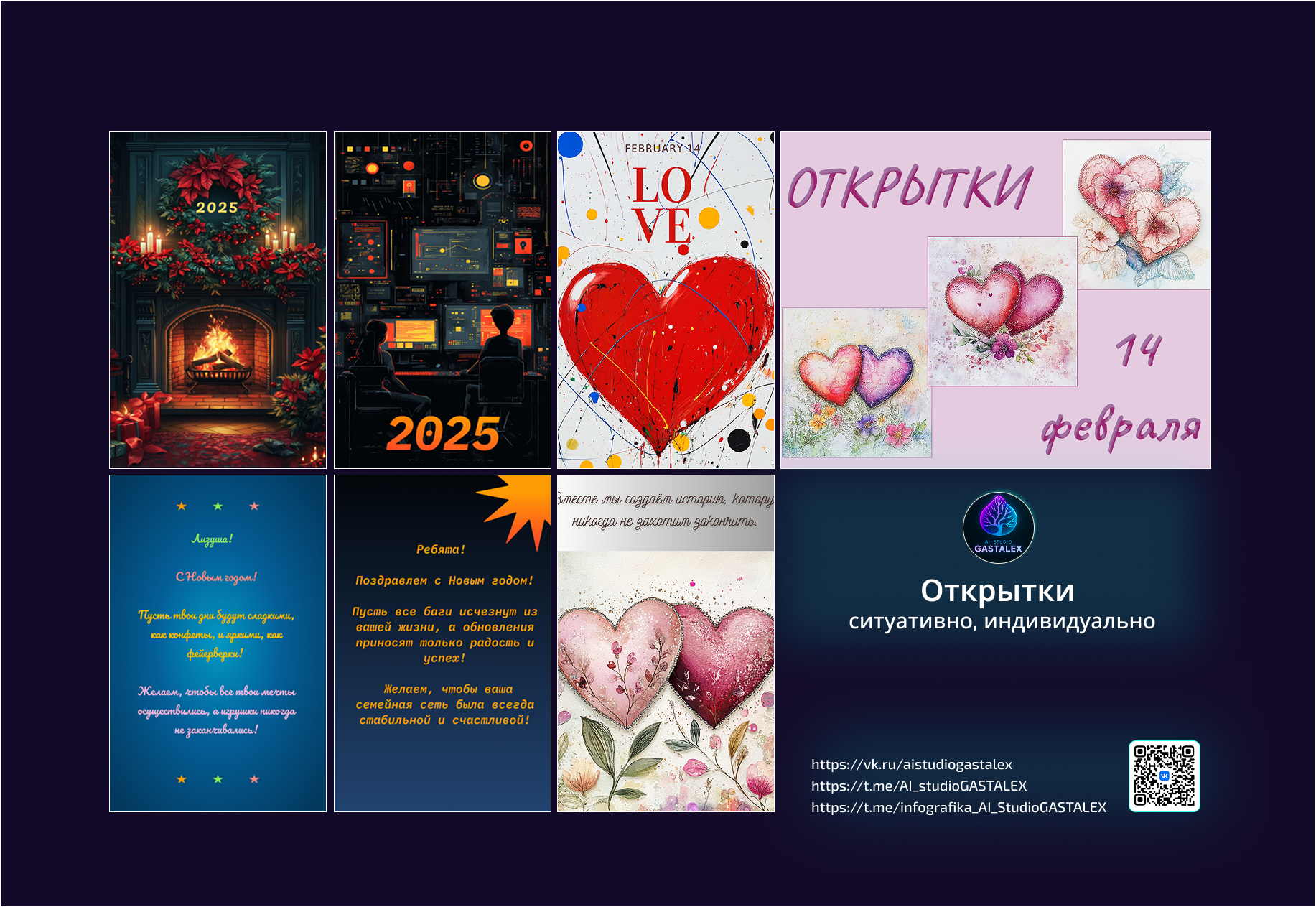 Прочее_ открытки, обложки.png