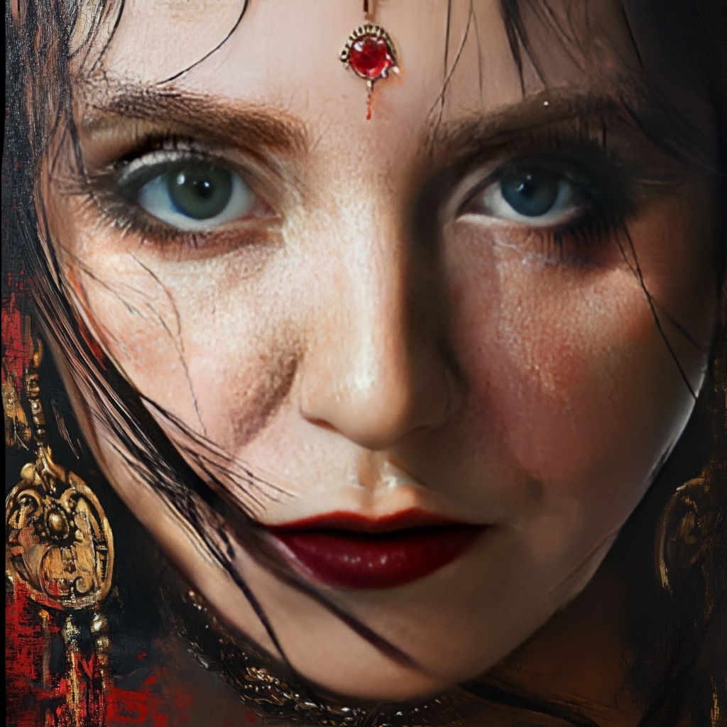 zivmax13_no_red_eyes_c1c71987-74ea-4601-bbe4-715859f64011_daxopt