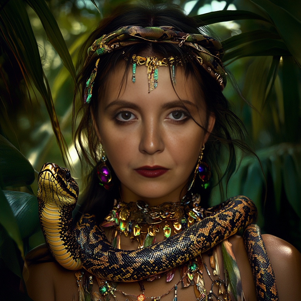 zivmax13_Ultra-realistic_photograph_of_a_young_woman_with_dark__