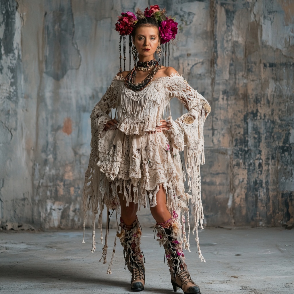 zivmax13_Ultra-realistic_photo._dynamic_photo_shoot_in_high_fas_