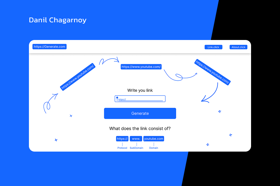 Group 427320332 (2).png