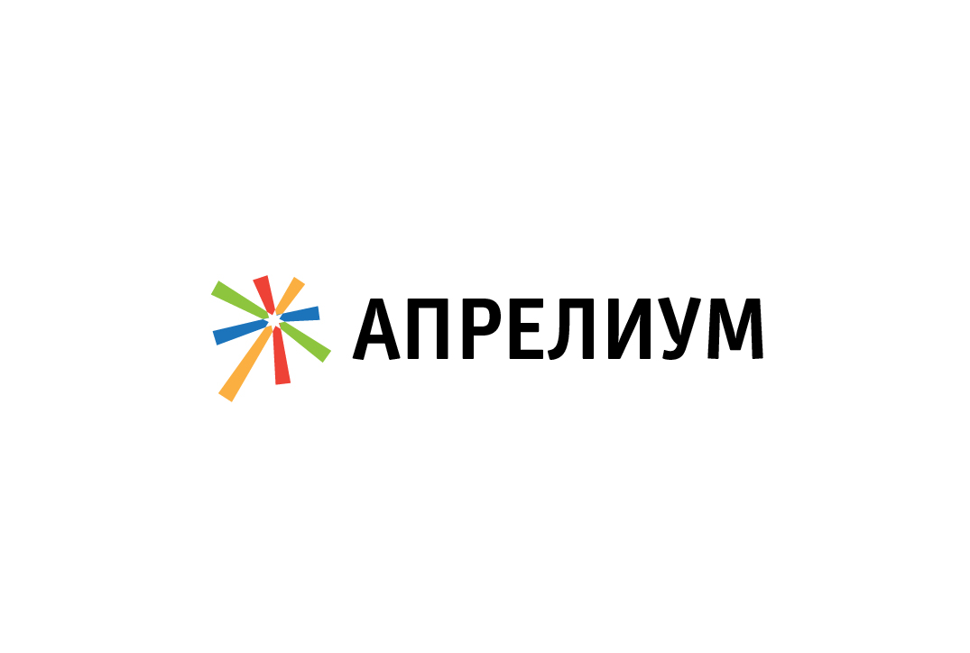 Монтажная область 34 копия-100.jpg